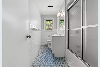68 Birch St, Peabody, MA 01960 - Photo 25