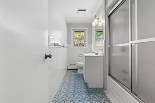 68 Birch St, Peabody, MA 01960 - Photo 25