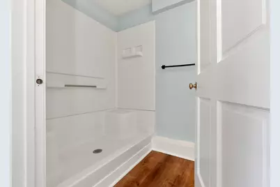 68 Birch St, Peabody, MA 01960 - Photo 37