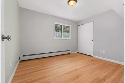 68 Birch St, Peabody, MA 01960 - Photo 21