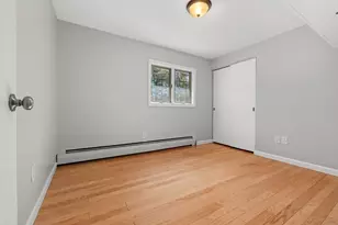 68 Birch St, Peabody, MA 01960 - Photo 21