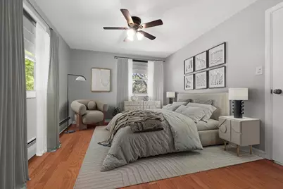 68 Birch St, Peabody, MA 01960 - Photo 29