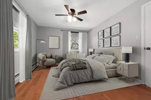 68 Birch St, Peabody, MA 01960 - Photo 29