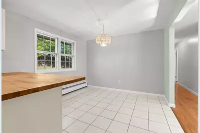 68 Birch St, Peabody, MA 01960 - Photo 17