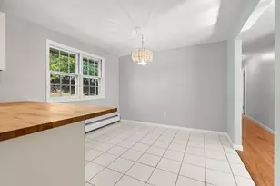 68 Birch St, Peabody, MA 01960 - Photo 17