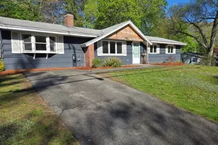 68 Birch, Peabody, MA 01960 - Photo 1