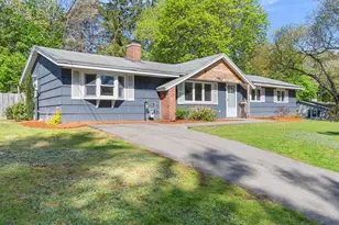 68 Birch St, Peabody, MA 01960 - Photo 3