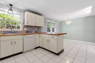 68 Birch St, Peabody, MA 01960 - Photo 11