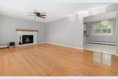 68 Birch St, Peabody, MA 01960 - Photo 5