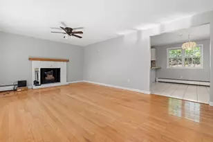 68 Birch St, Peabody, MA 01960 - Photo 5