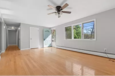 68 Birch St, Peabody, MA 01960 - Photo 9