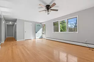 68 Birch St, Peabody, MA 01960 - Photo 9