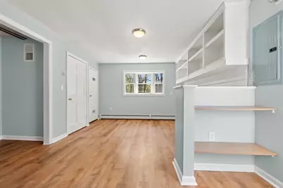 68 Birch St, Peabody, MA 01960 - Photo 33