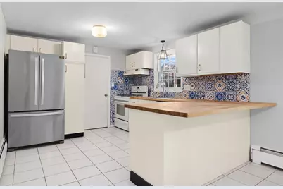 68 Birch St, Peabody, MA 01960 - Photo 13