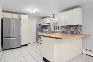 68 Birch St, Peabody, MA 01960 - Photo 13