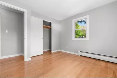 68 Birch St, Peabody, MA 01960 - Photo 23