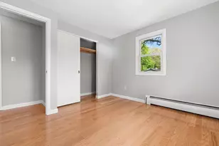 68 Birch St, Peabody, MA 01960 - Photo 23