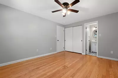 68 Birch St, Peabody, MA 01960 - Photo 27