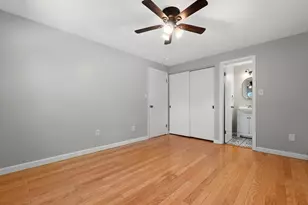 68 Birch St, Peabody, MA 01960 - Photo 27