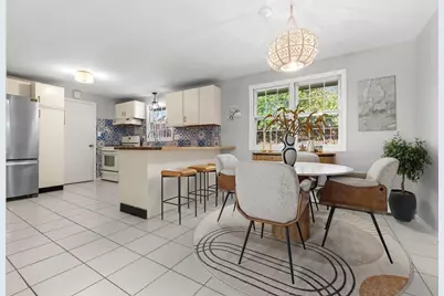 68 Birch St, Peabody, MA 01960 - Photo 19