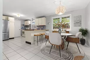 68 Birch St, Peabody, MA 01960 - Photo 19
