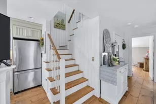 28 Flying Cloud Cir, Mashpee, MA 02649 - Photo 15
