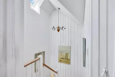28 Flying Cloud Cir #28, Mashpee, MA 02649 - Photo 23