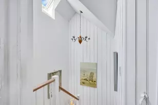 28 Flying Cloud Cir, Mashpee, MA 02649 - Photo 23