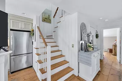 28 Flying Cloud Cir #28, Mashpee, MA 02649 - Photo 19
