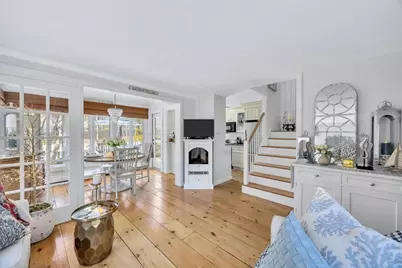 28 Flying Cloud Cir #28, Mashpee, MA 02649 - Photo 7