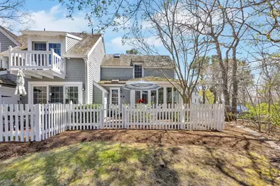 28 Flying Cloud Cir #28, Mashpee, MA 02649 - Photo 11