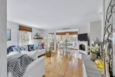 28 Flying Cloud Cir #28, Mashpee, MA 02649 - Photo 9