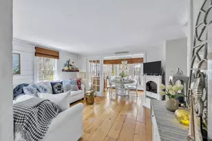 28 Flying Cloud Cir, Mashpee, MA 02649 - Photo 9