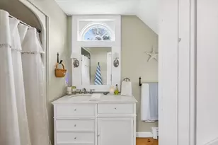 28 Flying Cloud Cir, Mashpee, MA 02649 - Photo 21