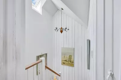 28 Flying Cloud Cir #28, Mashpee, MA 02649 - Photo 19