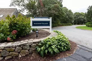 28 Flying Cloud Cir, Mashpee, MA 02649 - Photo 31