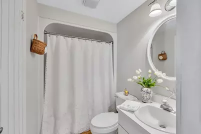 28 Flying Cloud Cir #28, Mashpee, MA 02649 - Photo 23