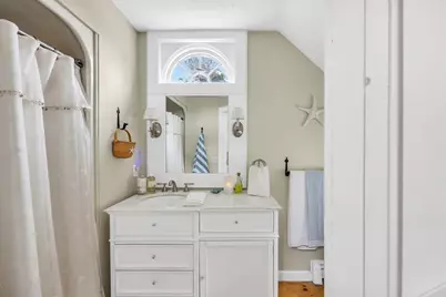 28 Flying Cloud Cir #28, Mashpee, MA 02649 - Photo 25