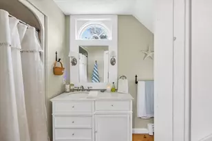 28 Flying Cloud Cir, Mashpee, MA 02649 - Photo 25