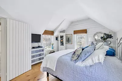 28 Flying Cloud Cir #28, Mashpee, MA 02649 - Photo 21