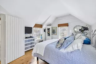 28 Flying Cloud Cir, Mashpee, MA 02649 - Photo 21