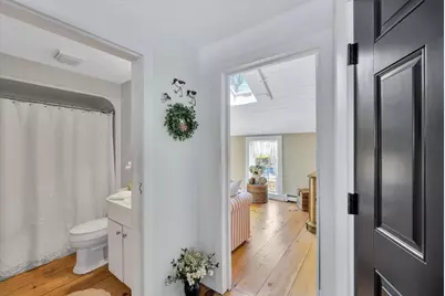 28 Flying Cloud Cir #28, Mashpee, MA 02649 - Photo 23