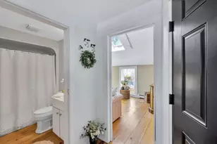 28 Flying Cloud Cir, Mashpee, MA 02649 - Photo 23