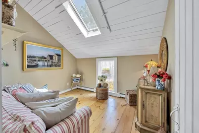 28 Flying Cloud Cir #28, Mashpee, MA 02649 - Photo 29