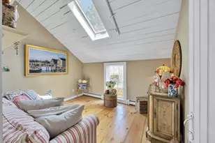 28 Flying Cloud Cir, Mashpee, MA 02649 - Photo 29