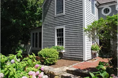 28 Flying Cloud Cir #28, Mashpee, MA 02649 - Photo 3