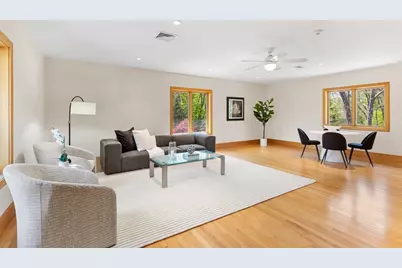 16 Solomon Pierce Rd, Lexington, MA 02420 - Photo 35