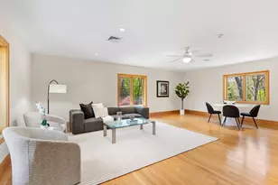 16 Solomon Pierce Rd, Lexington, MA 02420 - Photo 35