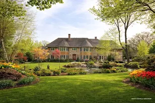 16 Solomon Pierce Rd, Lexington, MA 02420 - Photo 1