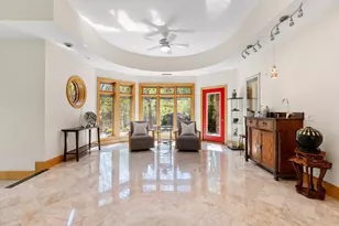 16 Solomon Pierce Rd, Lexington, MA 02420 - Photo 23